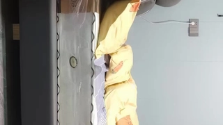 韩国风骚女直播穴穴好痒啊bj호수(민하)