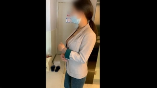 迪亚特洛夫事件转发做爱