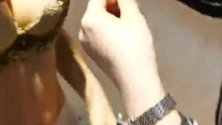 不道德的乱伦游戏母子 #08 三原优子