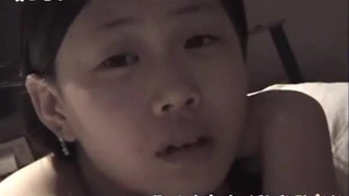 鬥魚主播 性感禦姐 藝瑟妃 直播閃底、透視、 各種騷氣絲襪 熱舞誘惑 Part (47) - CableAV