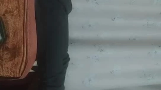宋慧乔玄彬听一下被我干的爽不爽