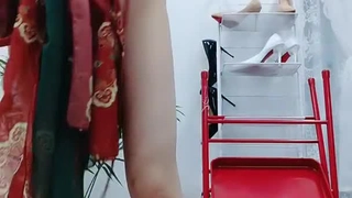 Anal Trixxx - Brickzilla King Of Cock