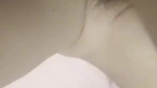 熊貓主播 極品身材舞姬 久久兒 私人定制+房管群福利 福利 肚兜裝