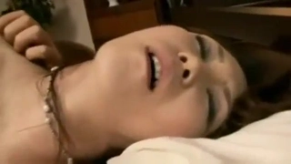 粉嫩少女_十二月九号