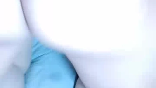 最新众筹乔依琳苏梅岛视频流出
