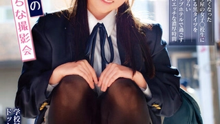 外国人留学生が盗撮したホームステイ先の巨乳母娘との肉体関係の全記録 GG-159