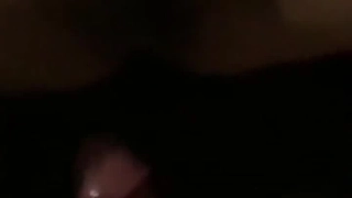 被人带进酒店，房间里处处都是战场