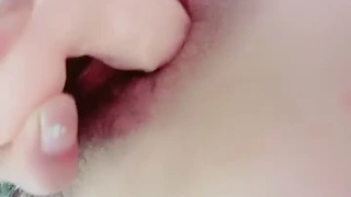 JUFE-010 オヤジの浓厚テクでイクイク体质にされた爆乳女子大生 明望萌衣