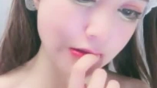 某手柏老师！老公不露脸盲插