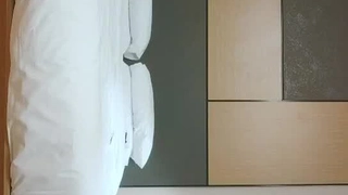 高颜值清纯主播KIKI 萤火从大CHI度秀
