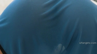 紫色面具少妇口活非常棒