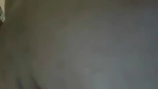 和同事下班后偷偷约