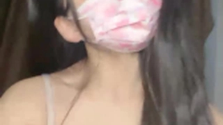 内射天津少妇