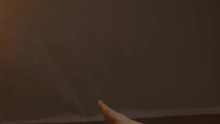 爱丽丝吖_自慰_一月二十一号