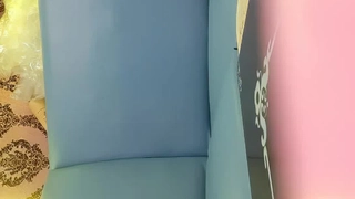 有一个骚妻是什么体验
