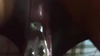 國産麻豆AV 番外 無套系列 家庭教師 吳夢夢