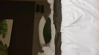 罚部首优质单男猛操老婆，绿奴完美视角。