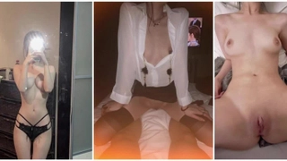倾世小狂医电视剧免费观看完整版午夜激情少妇操起了太骚了，边插边自摸非常享受!