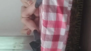 少妇特黄一区二区三区猥琐公公强行脱光漂亮儿媳妇狂做爱【完整版36分钟已上传下面简阶】