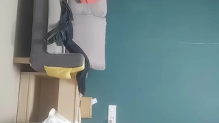 网红小猫吹喇叭无套插入粉嫩蜜穴打炮口爆样样来