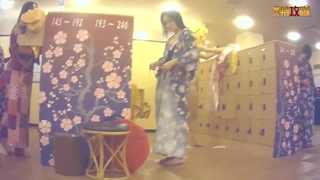 貧乳騷妹子JY美惠子道具紫薇+微信福利 Part (79)