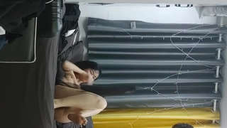 迪伦莱德大奶交和口喷