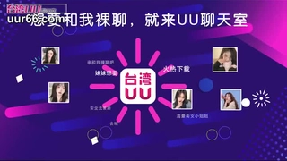 无限小说网骚货的水真多