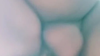 群里面风骚的小姐姐