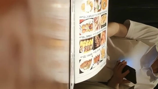 热血插班生