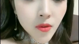 WO002 卖性感商品的女人蛇舌龙卷风舌吻x大奶女售货员...辻井穗乃果