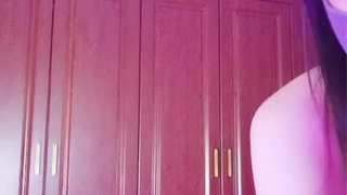 东北姐妹榨汁机精彩直播十一月二十七号