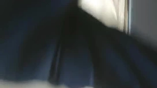 体育生迫不及待狠狠激烈抽插女友闺蜜