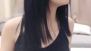 颜值不错花臂纹身萌妹子啪啪