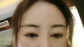 标榜听声音就能射的片片?!真的有这么厉害??进来看看就知道~~