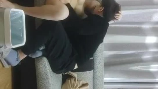 超碰97 国产精品人人澡网袜，足交，叫声淫荡（解决卡顿极速翻墙）