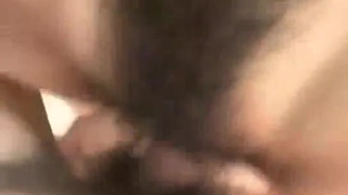 PKPD-227 円女交際中出しoK18歳 最強可愛い小悪魔Eカップ娘