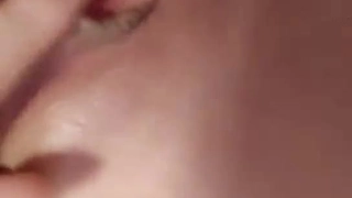 长春spa按摩少妇做按摩，受不了，大屁股扭动，大鸡巴后入