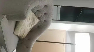 可爱萝莉有喵酱—Kiss魔の娘