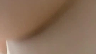 入学第一日，男友戴绿帽