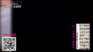 大胸人妻怀孕申请线下见面小田真子