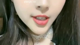 被丈夫卖掉的男人少妇青木丽