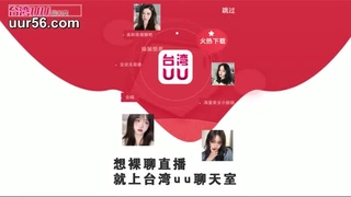 公车上被人强行车震