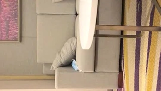 大神DAI哥酒店双飞悠悠和她的闺蜜一个舔屌一个舔脚全是制服无套轮着干来大姨妈也一样干对白精彩1080P无水原版