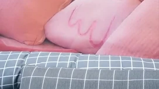 很嫩的学生主播清纯可爱逼逼粉嫩乾净