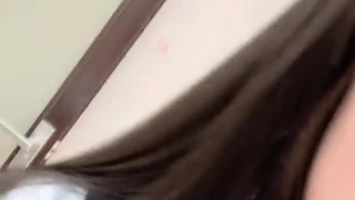 汤先生酒店啪啪极品黑丝袜小姐~高挑妹子总是有种想被操的感觉!!