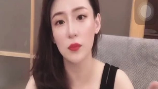 [调教系列] 乖巧学妹任我操~平时兴趣是当马尔济斯~今天就帮她装上白尾肛塞~