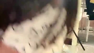 義父を愛してしまった嫁の誘惑寝取り 水原梨花