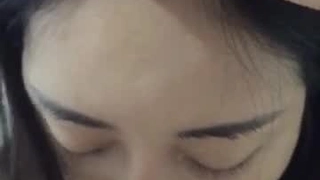 猫物语(黑)酒店约啪人妻无套啪啪做爱女上位叫声可射