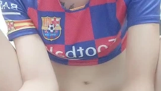 合集第二彈，重口極品美女，喝尿肛交又內射