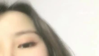 #小圆黎央惠